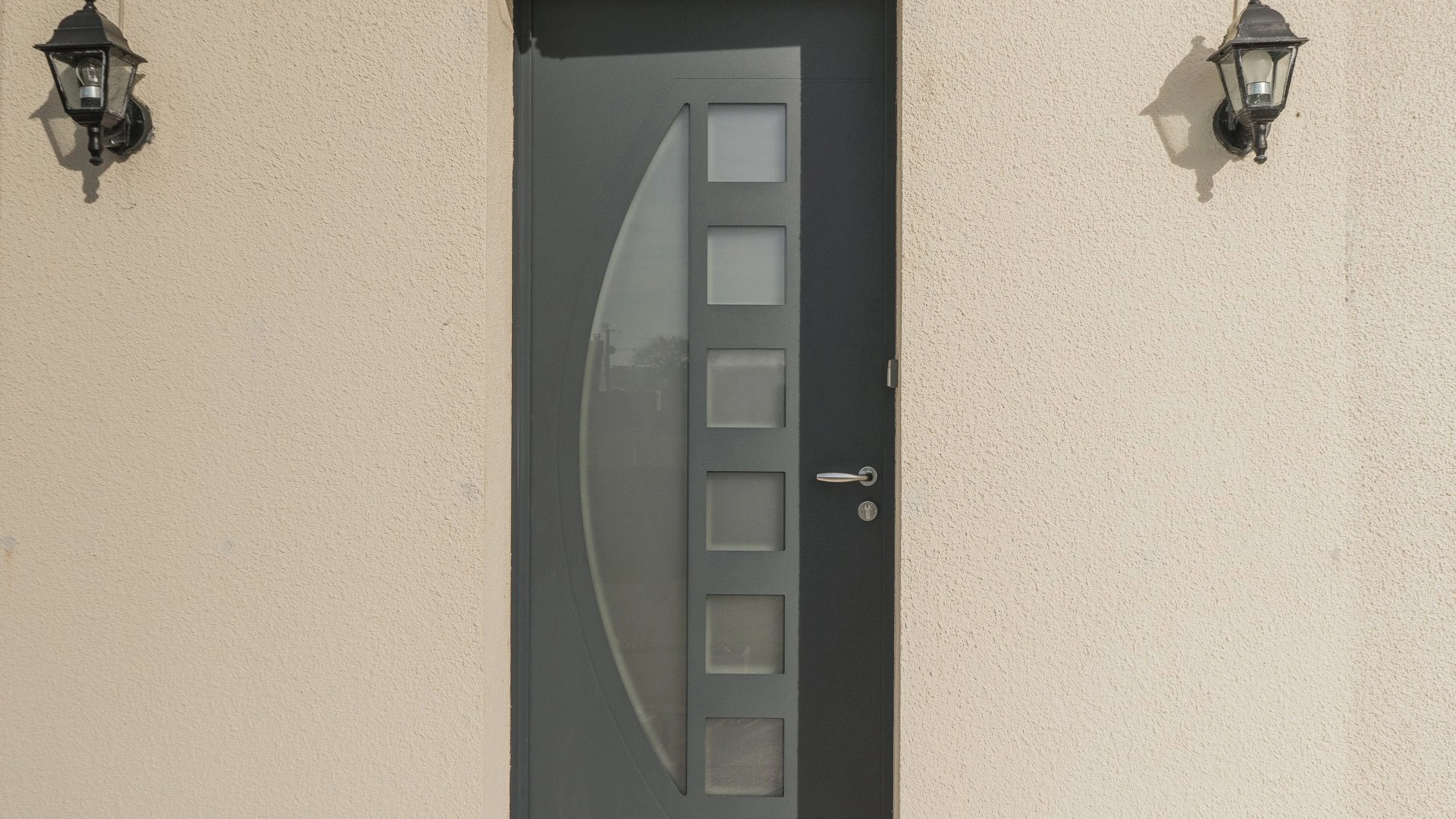 Asselin Pere Et Fils Pergola Saint Lo Porte 1