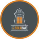 Asselin Pere Et Fils Pergola Saint Lo Sticky Solabaie