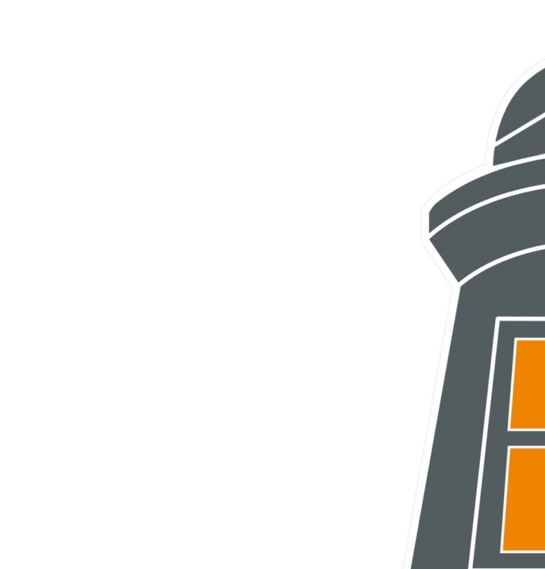 Asselin Pere Et Fils Pergola Saint Lo DEMI PHARE COUL GAUCHE