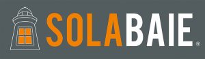 logo SOLABAIE logo